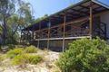 Property photo of 3/621 Lake Preston Road Myalup WA 6220