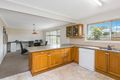 Property photo of 15 Harlock Street Moorooka QLD 4105