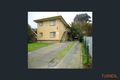 Property photo of 5/38 Cash Grove Pasadena SA 5042