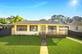 Property photo of 18 Vincent Crescent Canley Vale NSW 2166
