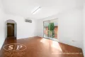 Property photo of 9/18 Hampstead Road Homebush West NSW 2140