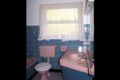Property photo of 14 Robsons Road Keiraville NSW 2500