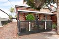 Property photo of 20 Montpelier Street Parkside SA 5063