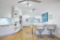 Property photo of 22 Vaughan Drive Ormeau QLD 4208