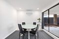 Property photo of 4 Gillian Close Noarlunga Downs SA 5168