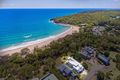 Property photo of 31 Beach Houses Estate Road Agnes Water QLD 4677