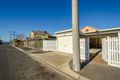 Property photo of 23 Thomas Street Williamstown VIC 3016