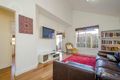 Property photo of 23 Thomas Street Williamstown VIC 3016