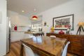 Property photo of 23 Thomas Street Williamstown VIC 3016
