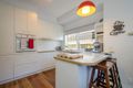 Property photo of 23 Thomas Street Williamstown VIC 3016