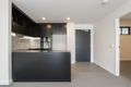 Property photo of 3/159 Walcott Street Mount Lawley WA 6050