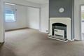 Property photo of 34 Lovel Street Katoomba NSW 2780