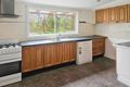Property photo of 34 Lovel Street Katoomba NSW 2780