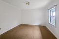 Property photo of 34 Lovel Street Katoomba NSW 2780