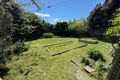 Property photo of 34 Lovel Street Katoomba NSW 2780