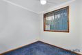 Property photo of 54 Princess Street Willaston SA 5118