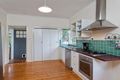 Property photo of 4 Booker Street Keperra QLD 4054