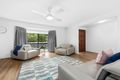 Property photo of 15 Warenda Street Carina Heights QLD 4152