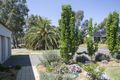 Property photo of 6 Grenoble Close Spring Gully VIC 3550