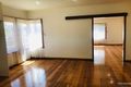 Property photo of 354 Edgars Road Lalor VIC 3075