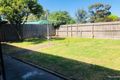 Property photo of 354 Edgars Road Lalor VIC 3075