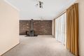 Property photo of 17 Greenfield Drive Traralgon VIC 3844