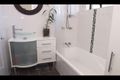 Property photo of 1/6 Barooga Crescent Mooloolaba QLD 4557