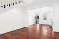 Property photo of 22 Alexander Street Paddington NSW 2021