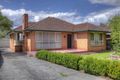 Property photo of 1/23 Norma Road Forest Hill VIC 3131