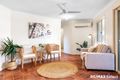 Property photo of 32 Spinnaker Way Bucasia QLD 4750