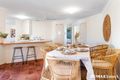Property photo of 32 Spinnaker Way Bucasia QLD 4750