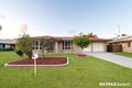 Property photo of 32 Spinnaker Way Bucasia QLD 4750