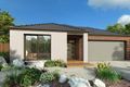 Property photo of LOT 1718 Everton Road Truganina VIC 3029