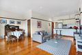 Property photo of 12 Nimmo Street Essendon VIC 3040