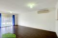 Property photo of 16/4-6 Clapton Drive Paralowie SA 5108