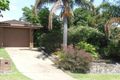 Property photo of 23 Cullen Drive Kiama Downs NSW 2533