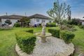 Property photo of 21 Hinchcliff Crescent Newcomb VIC 3219