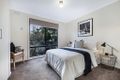 Property photo of 2 Elmstead Drive Wheelers Hill VIC 3150