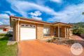 Property photo of 1/18 Kenneally Street Kooringal NSW 2650