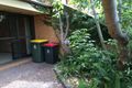 Property photo of 14/27 Hopkins Street Merewether NSW 2291