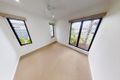 Property photo of 12 Starcke Trail Smithfield QLD 4878