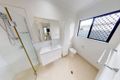 Property photo of 12 Starcke Trail Smithfield QLD 4878