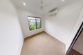 Property photo of 12 Starcke Trail Smithfield QLD 4878