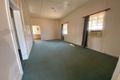 Property photo of 46 Central Street Mount Morgan QLD 4714