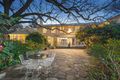 Property photo of 1A Linlithgow Road Toorak VIC 3142