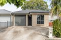 Property photo of 12 Byron Avenue Clovelly Park SA 5042