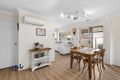 Property photo of 4 Poppy Place Macquarie Fields NSW 2564
