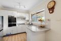 Property photo of 4 Poppy Place Macquarie Fields NSW 2564