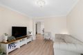 Property photo of 4 Poppy Place Macquarie Fields NSW 2564