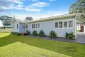 Property photo of 66 Kader Street Bargo NSW 2574